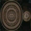 rctiger92wheel32 texture from rctiger.txd (64x64 DXT1)