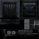 rdtrain92interior128 texture from rdtrain.txd (128x128 DXT1)