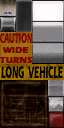 rdtraint128x64 texture from rdtraint.txd (64x128 DXT1)