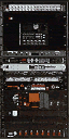 rec_mix5b texture from dr_gsstudio.txd (128x256 DXT1)