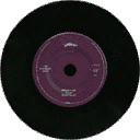 record1 texture from record1.txd (128x128 DXT1)