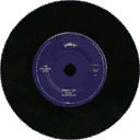record2 texture from record1.txd (128x128 DXT1)