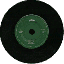record3 texture from record1.txd (128x128 DXT1)