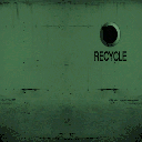 recycle texture from bottle_bank.txd (256x256 DXT1)