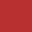 red texture from matcolours.txd (32x32 DXT1)
