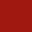 red-2 texture from matarrows.txd (32x32 DXT1)