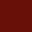 red-2-2 texture from matarrows.txd (32x32 DXT1)