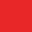 red-3 texture from matcolours.txd (32x32 DXT1)