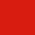 red-4 texture from matcolours.txd (32x32 DXT1)