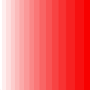 red-512x512 texture from lightbeams.txd (256x256 DXT3)