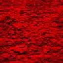 red032 texture from mickytextures.txd (128x128 DXT1)