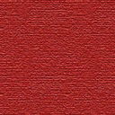 redFabric texture from cj_office.txd (128x128 DXT1)