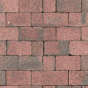 redbrickground256 texture from bigboxtemp1.txd (128x128 DXT1)