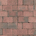 redbrickground256 texture from sfbuilding1.txd (128x128 DXT1)