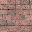 redbrickground256LOD texture from lahills_lod.txd (32x32 DXT1)