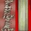 redbuild06a texture from libertyfar.txd (64x64 XRGB32)