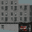 redbuild12c texture from libertyfar.txd (64x64 XRGB32)