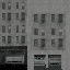 redbuild12d texture from libertyfar.txd (64x64 XRGB32)
