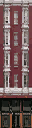 redbuildsfselod texture from lod_sfse3.txd (32x128 DXT1)