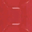 redcan texture from dynamite.txd (64x64 DXT1)