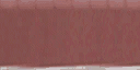 redcanopything texture from lanbloki.txd (128x64 DXT1)
