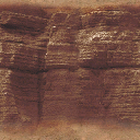 redclifftop256 texture from beacliff_law2.txd (256x256 DXT1)