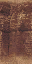 redclifftoplod texture from lodvegaswest2.txd (32x64 DXT1)