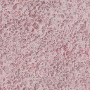 redgravel texture from volcano.txd (128x128 DXT3)