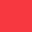 redlaser texture from matcolours.txd (32x32 DXT1)