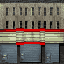 redlightbuild04b texture from libertyfar.txd (64x64 XRGB32)