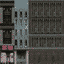 redlightbuild06b_l0f texture from libertyfar.txd (64x64 XRGB32)