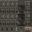 redlightbuild06e_l0b texture from libertyfar.txd (64x64 XRGB32)