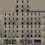 redlightbuild08a_l0f texture from libertyfar.txd (64x64 XRGB32)