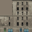 redlightbuild10f texture from libertyfar.txd (64x64 XRGB32)