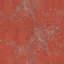 redmetal texture from des_xoilfield.txd (64x64 DXT1)