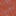 redmetal texture from lod_counxref.txd (16x16 DXT1)