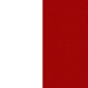 rednwhite texture from traincross.txd (128x128 DXT1)