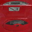 redparkmeter texture from signs.txd (64x64 DXT1)