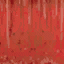 redpylon texture from vgssairport02.txd (64x64 DXT1)