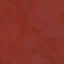 redrailing texture from matramps.txd (64x64 DXT1)