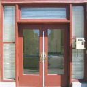 redresdoor texture from idlewood46_lae.txd (256x256 DXT1)