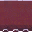redshade2_lod texture from lodvegaswest2.txd (32x32 DXT1)