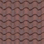 redslates64_law texture from mullholl_lahills.txd (64x64 DXT1)