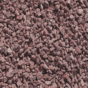 redstones01_256 texture from vgesvhouse01.txd (256x256 DXT1)
