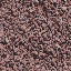 redstones01_lod texture from lodvgsslod02.txd (64x64 DXT1)