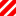 redstripes-16x16 texture from mapmarkers.txd (16x16 DXT1)