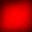redstuff texture from vgssmulticarprk.txd (32x32 DXT1)
