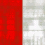 redwhite_stripe texture from dyncones.txd (64x64 DXT1)