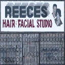 reeces_LAe texture from idlewood6_lae.txd (128x128 DXT1)