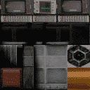 reefer92interior128 texture from reefer.txd (128x128 DXT1)